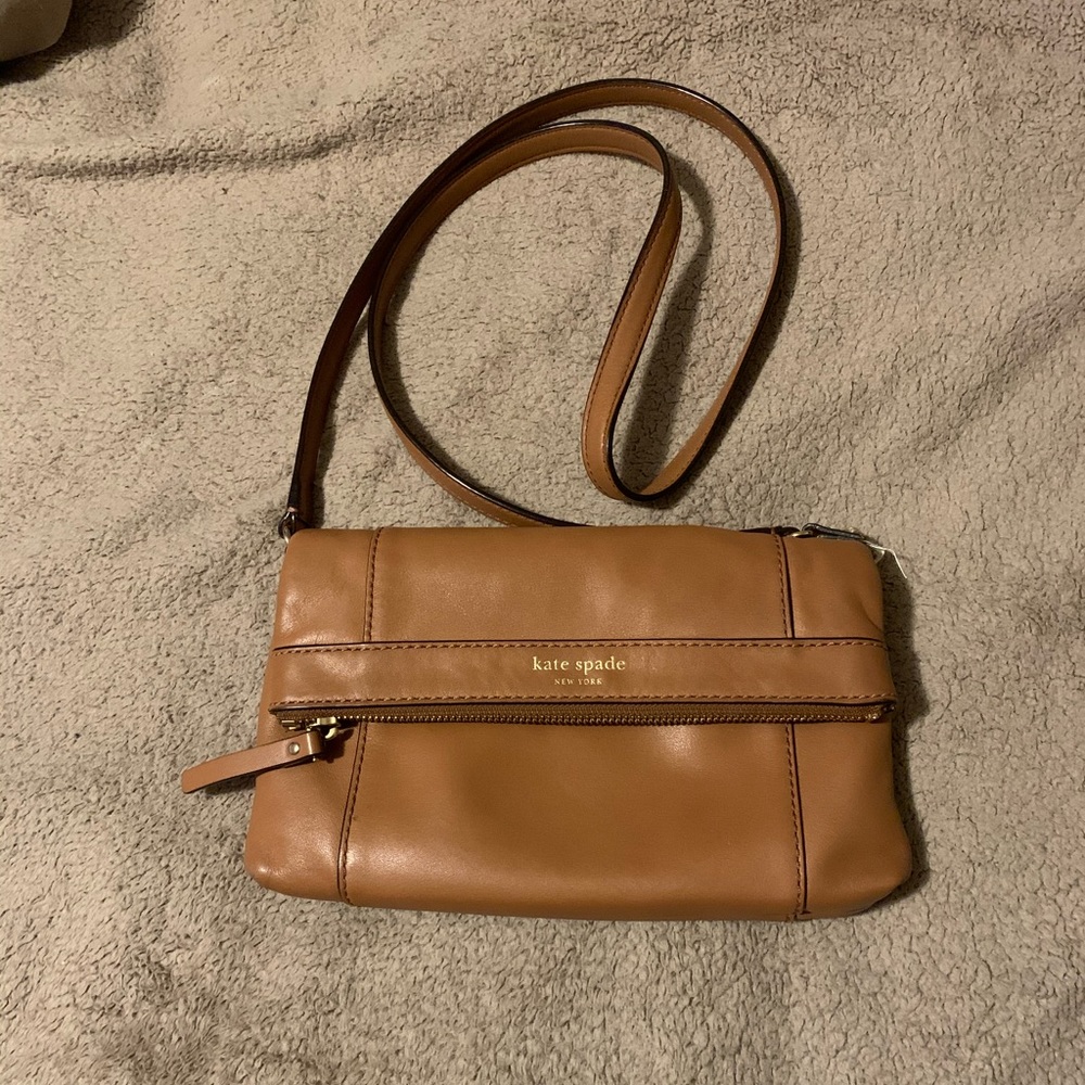 Kate Spade Crossbody
